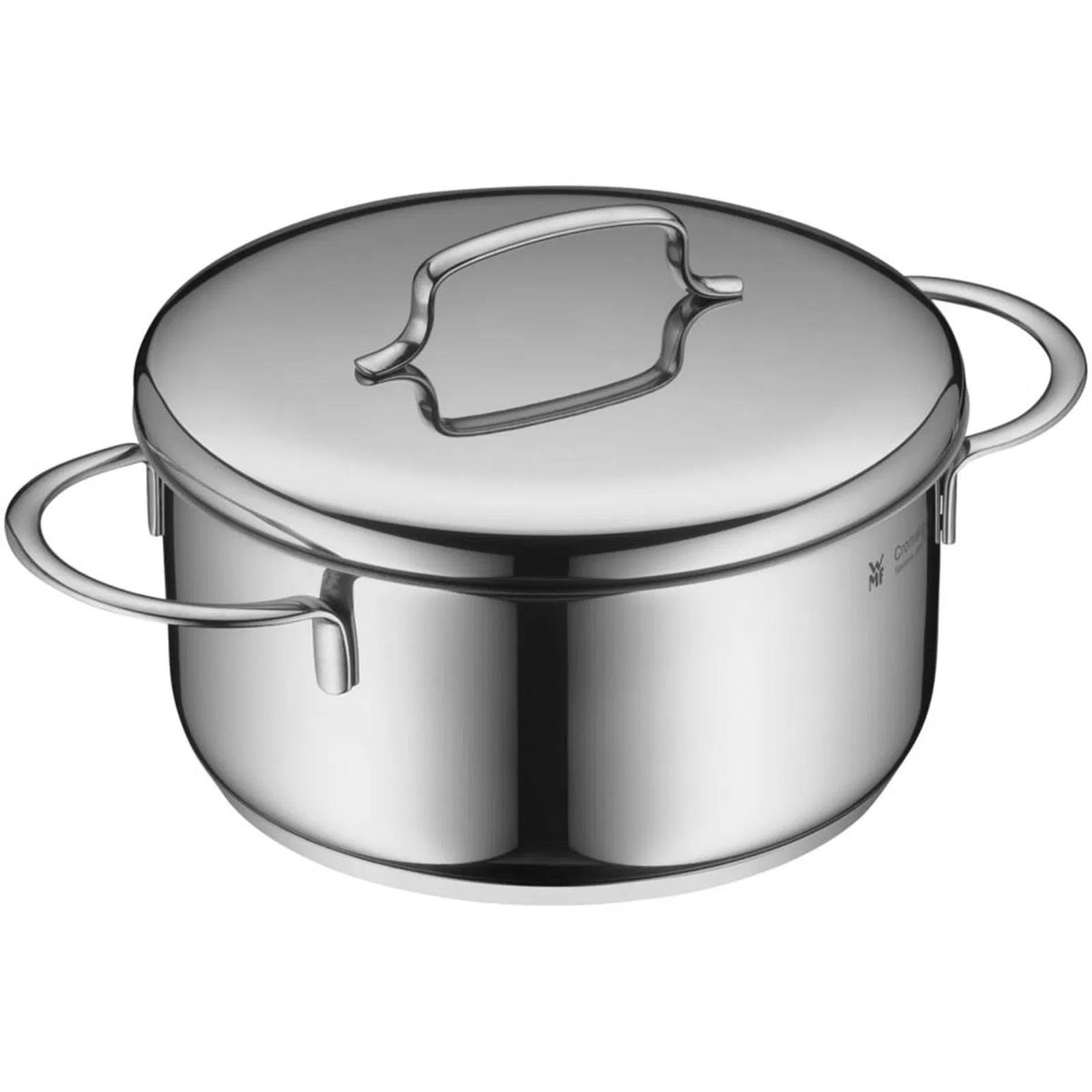 WMF MINI 16CM KISA TENCERE