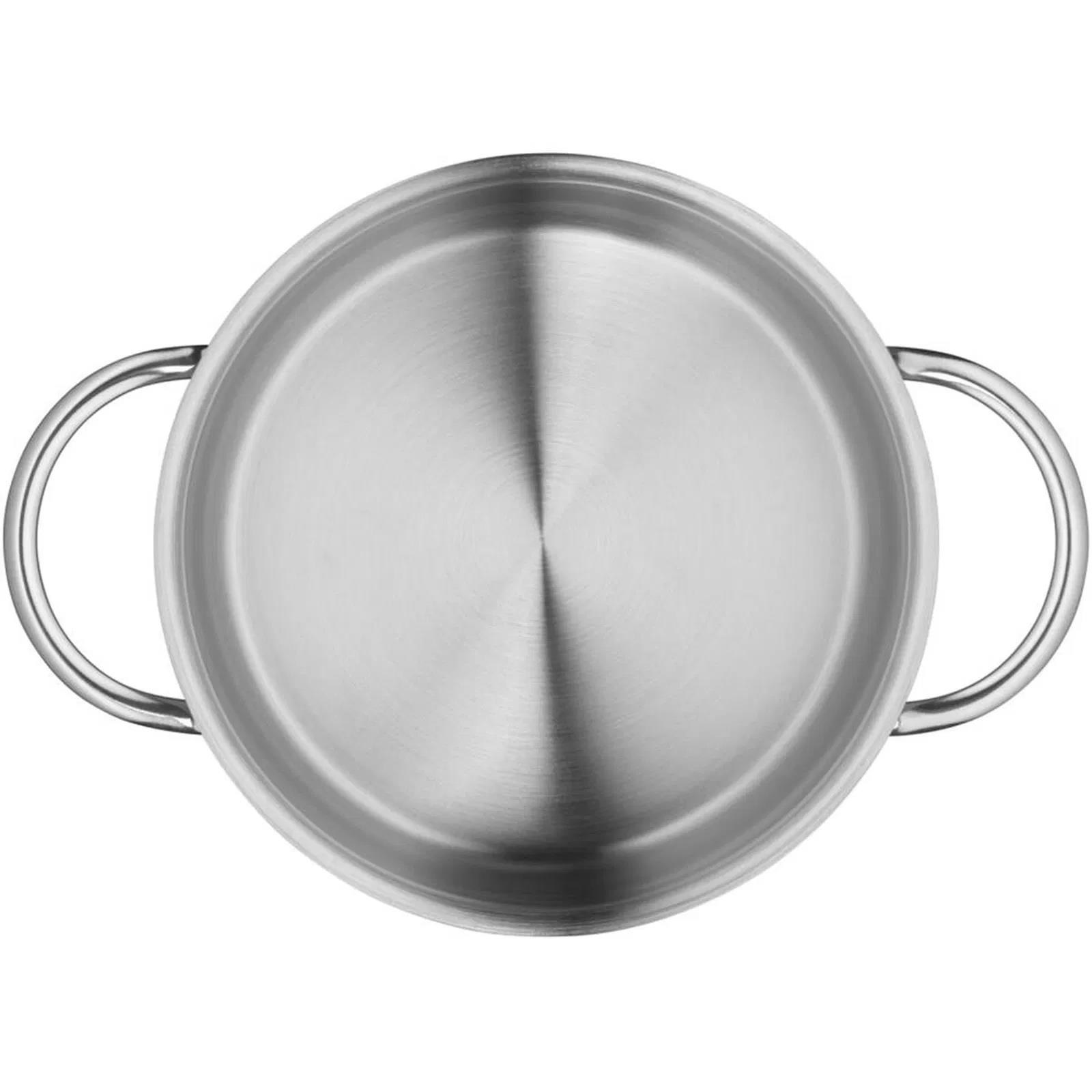 WMF MINI 16CM KISA TENCERE