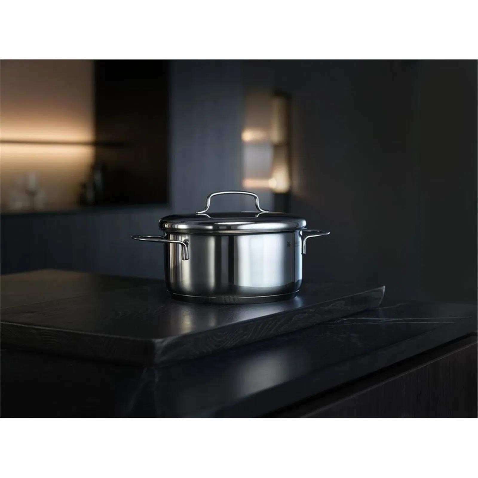WMF MINI 16CM KISA TENCERE