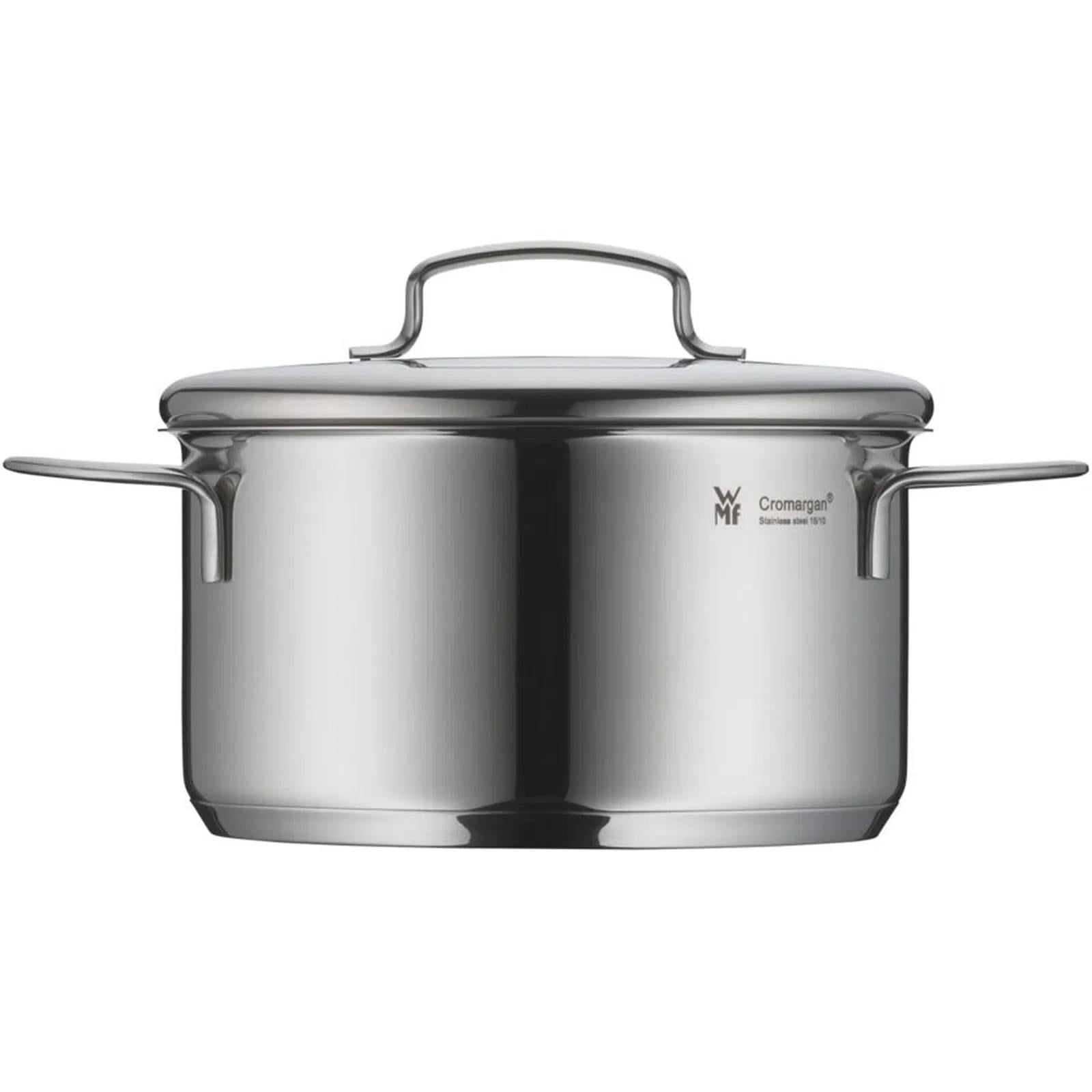 WMF MINI 16CM KISA TENCERE