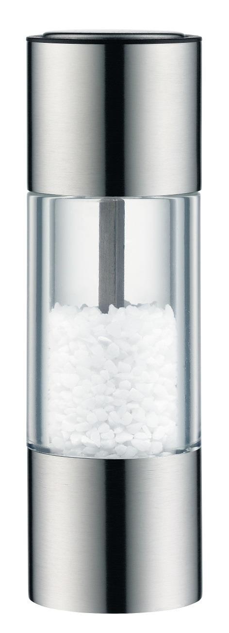 Wmf Mini Baharat Değirmeni