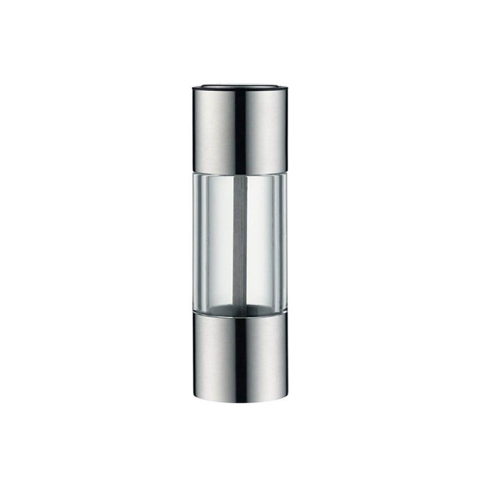 Wmf Mini Baharat Değirmeni