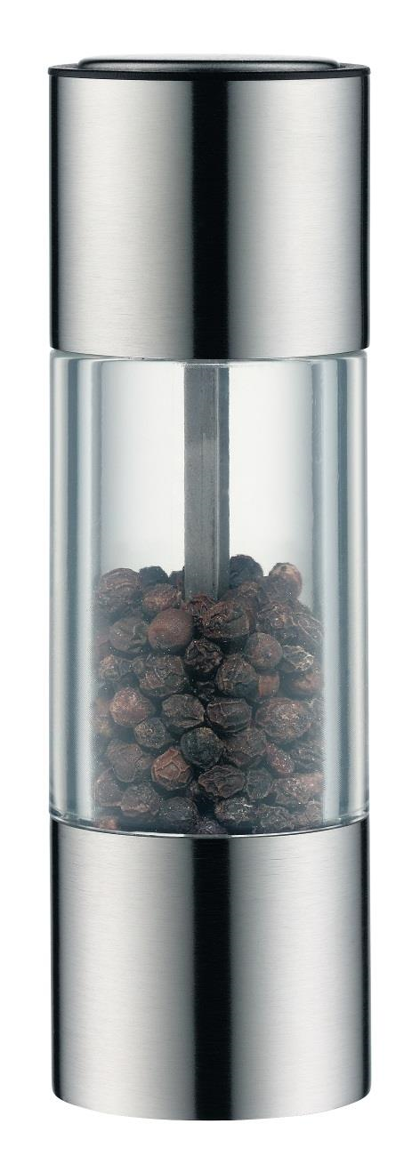 Wmf Mini Baharat Değirmeni