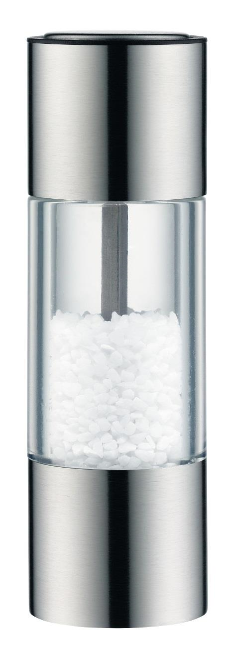 Wmf Mini Baharat Değirmeni