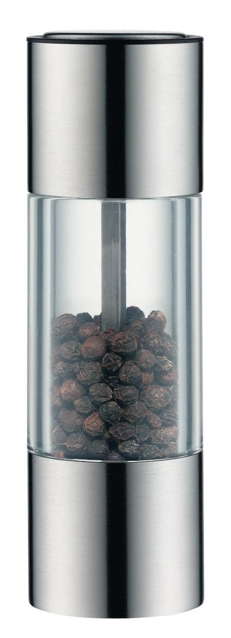Wmf Mini Baharat Değirmeni