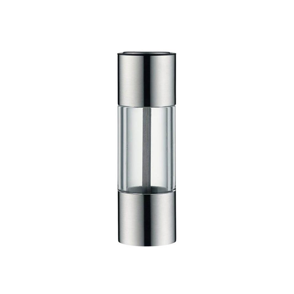 Wmf Mini Baharat Değirmeni