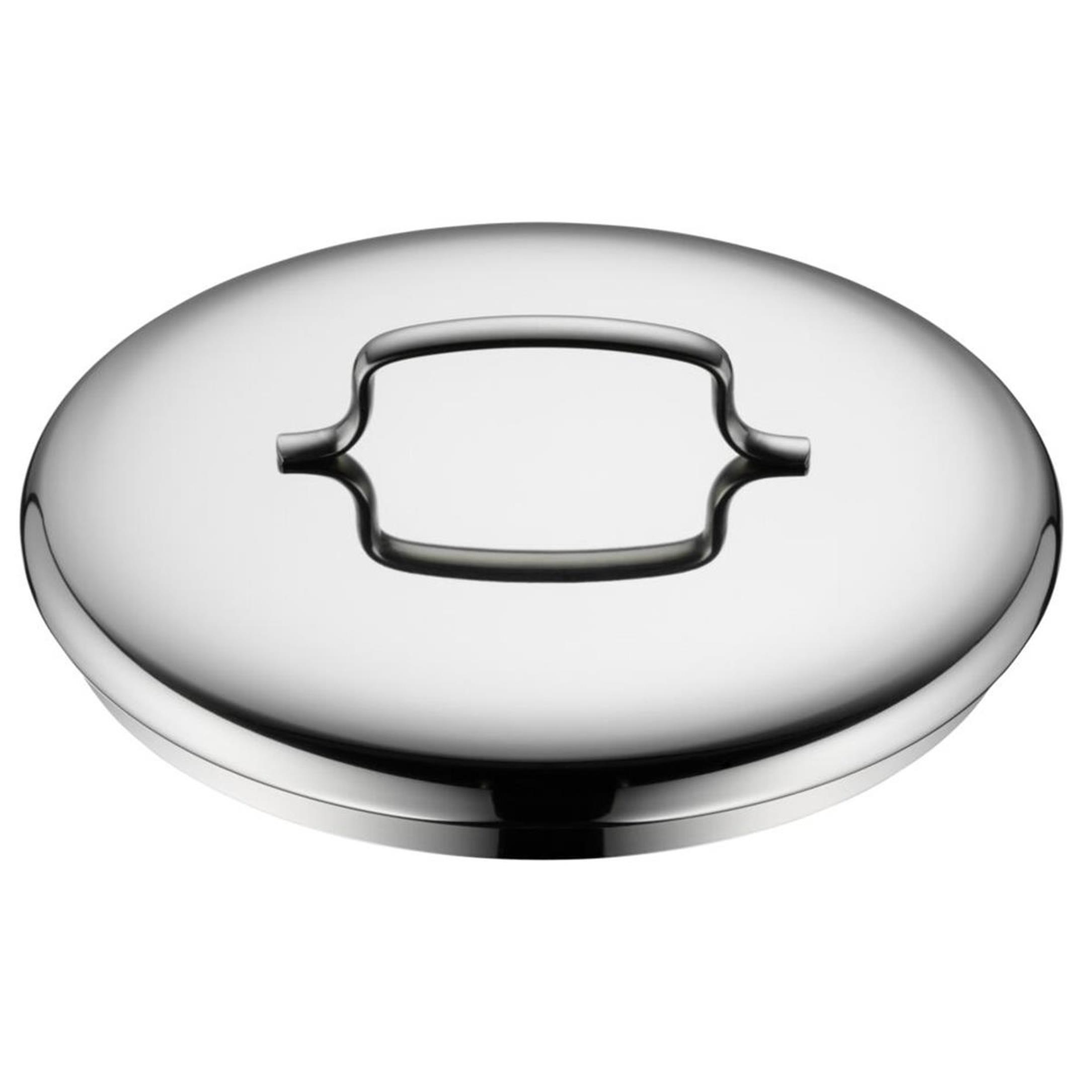 WMF Mini Buharlı Derin Tencere 16cm