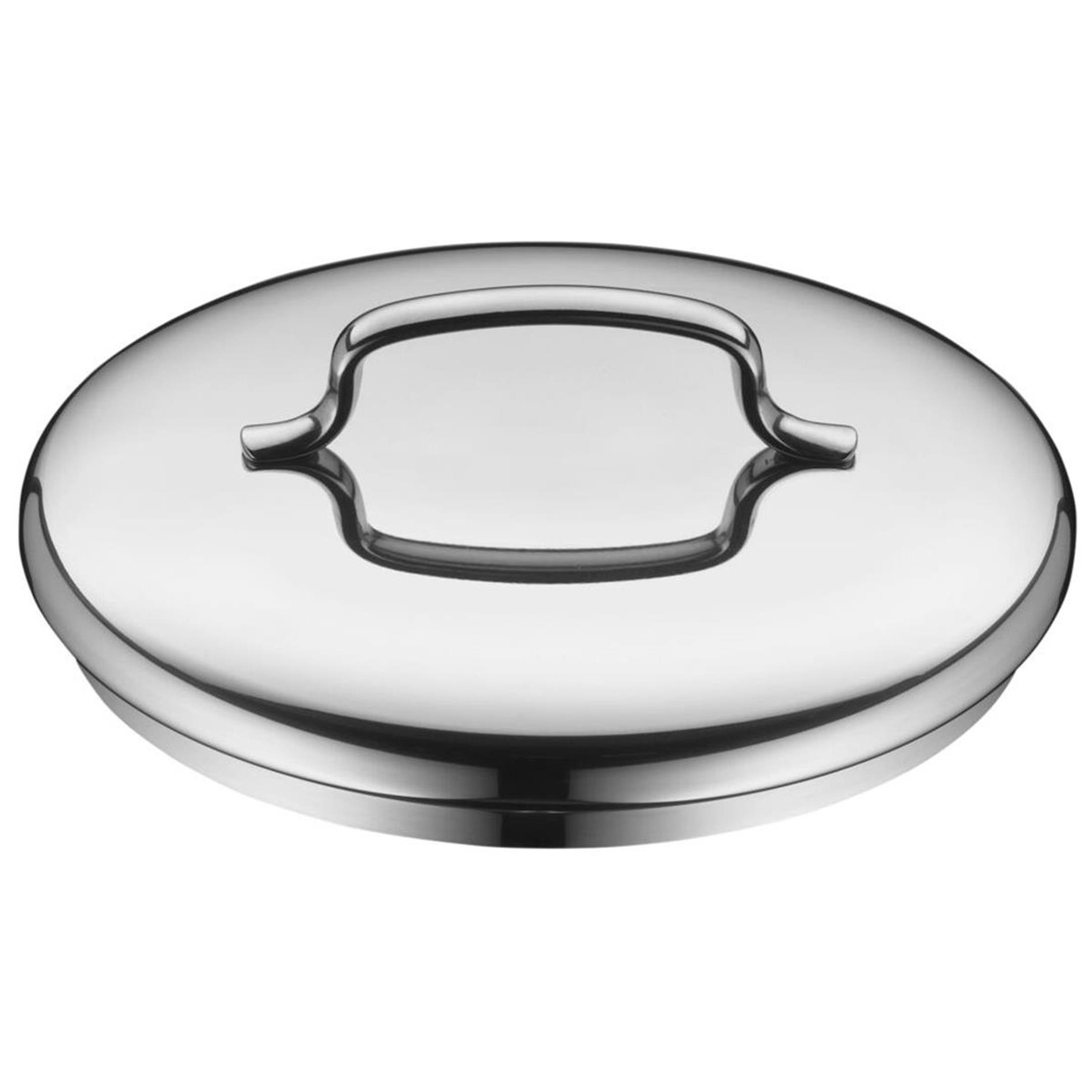 WMF Mini Kısa Tencere 14 cm