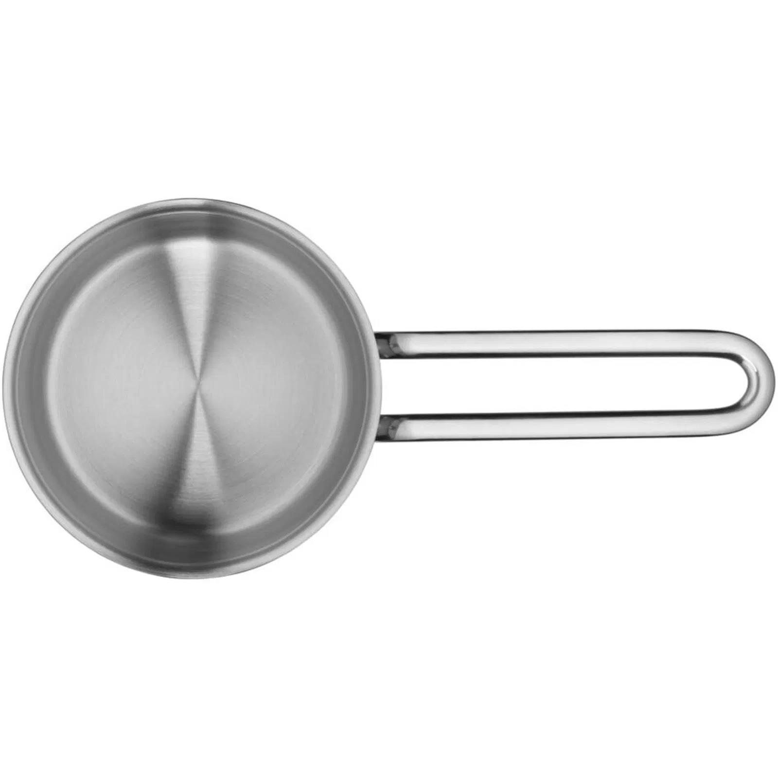WMF Mini Sos Tenceresi 10 cm