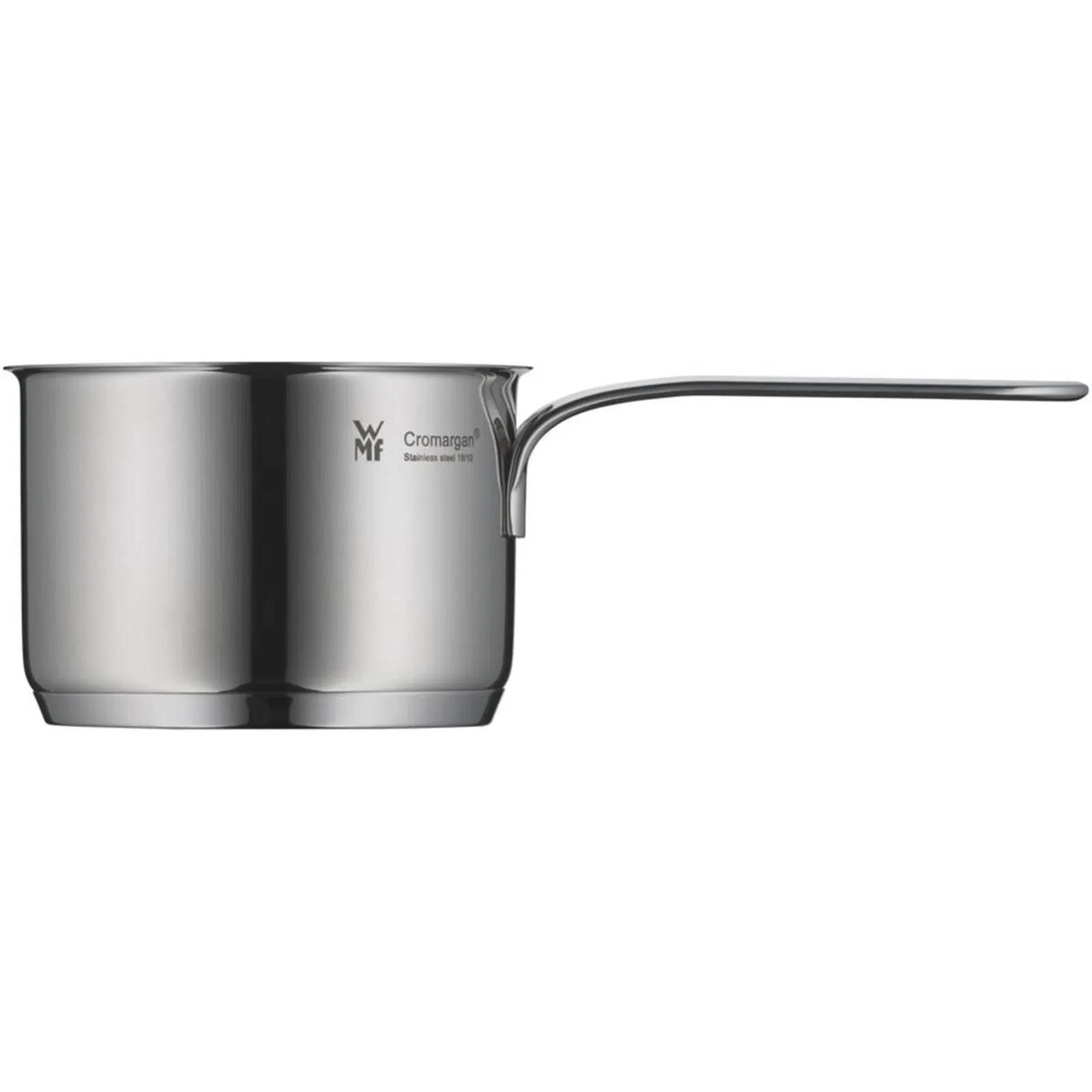 WMF Mini Sos Tenceresi 10 cm