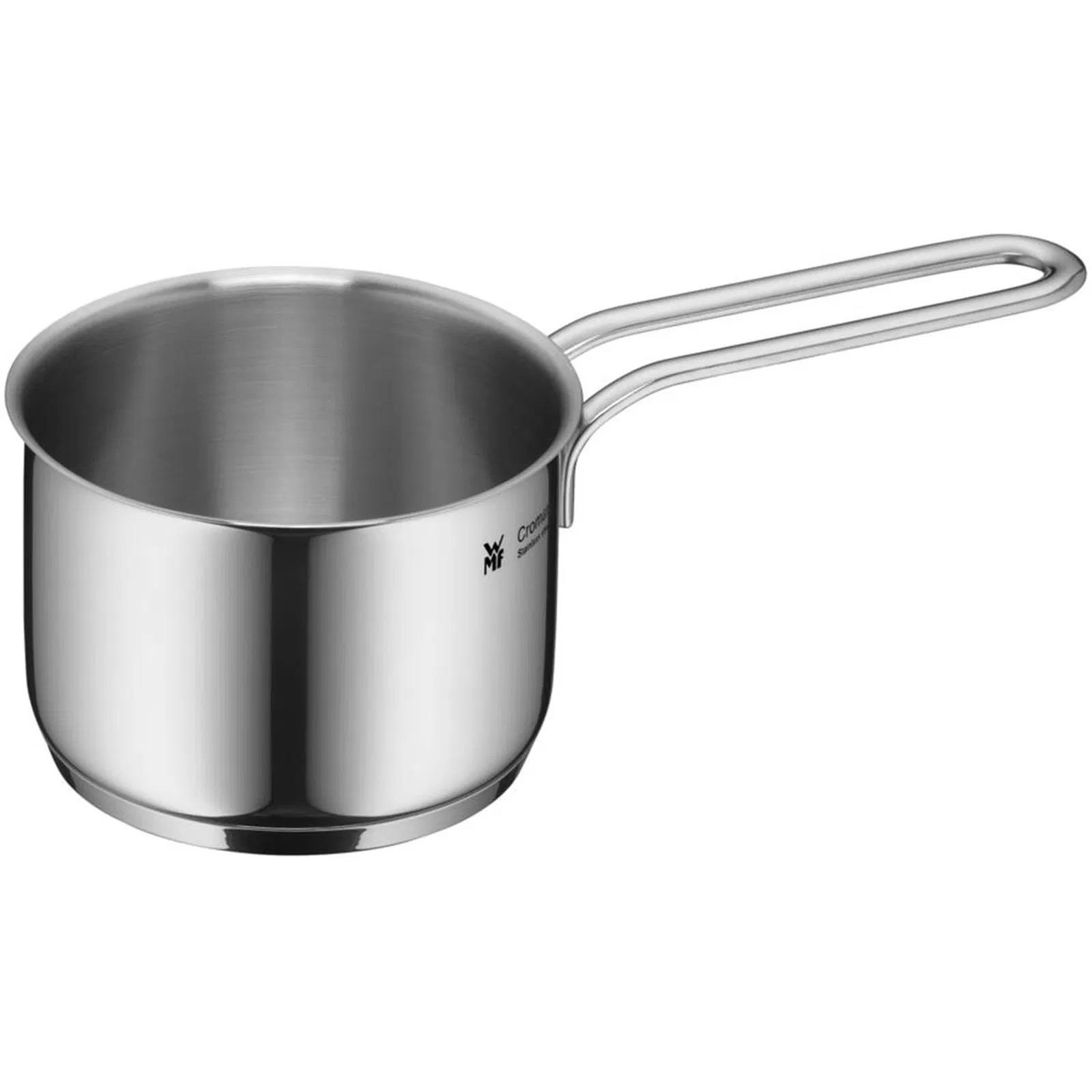 WMF Mini Sos Tenceresi 10 cm