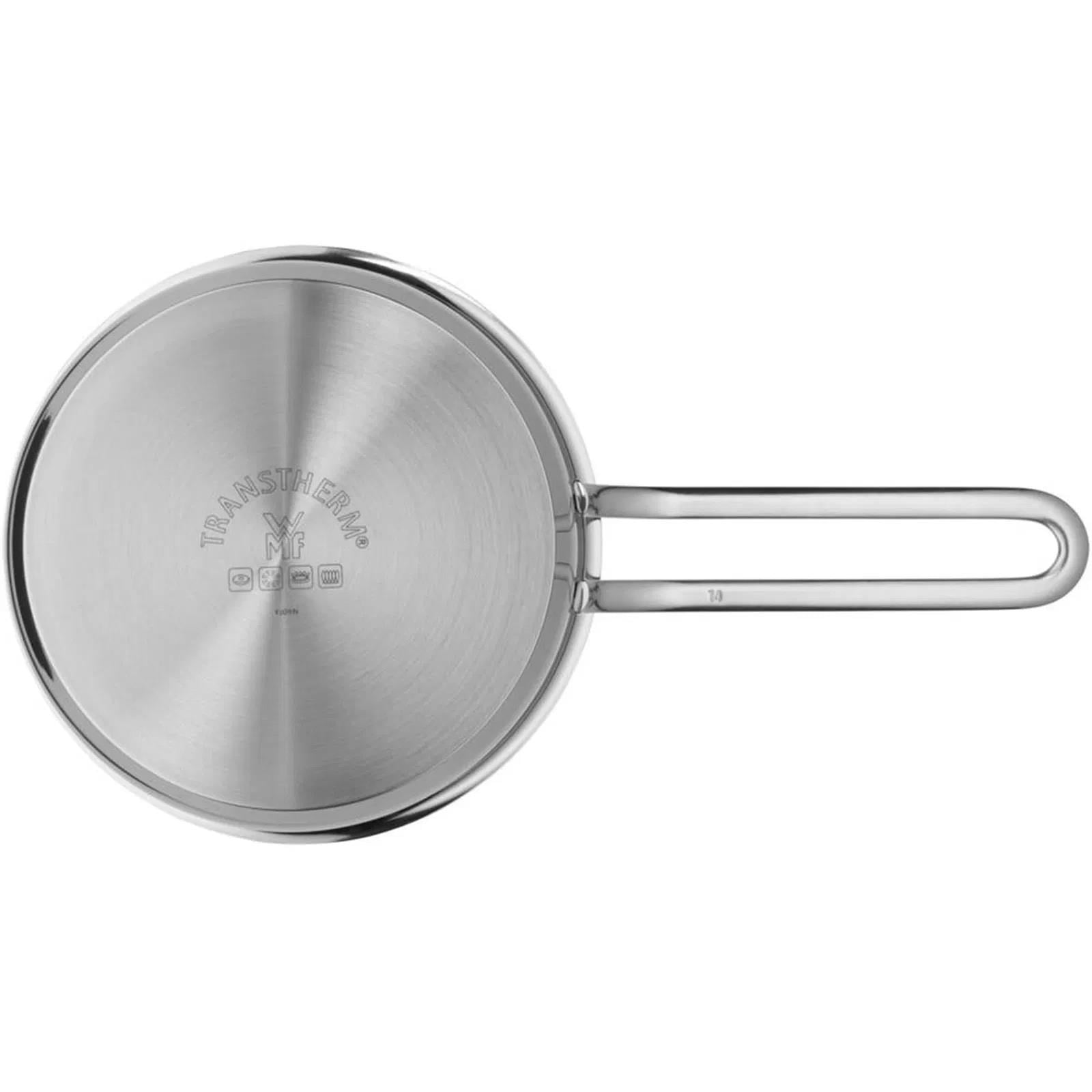 WMF Mini Sos Tenceresi 14 cm