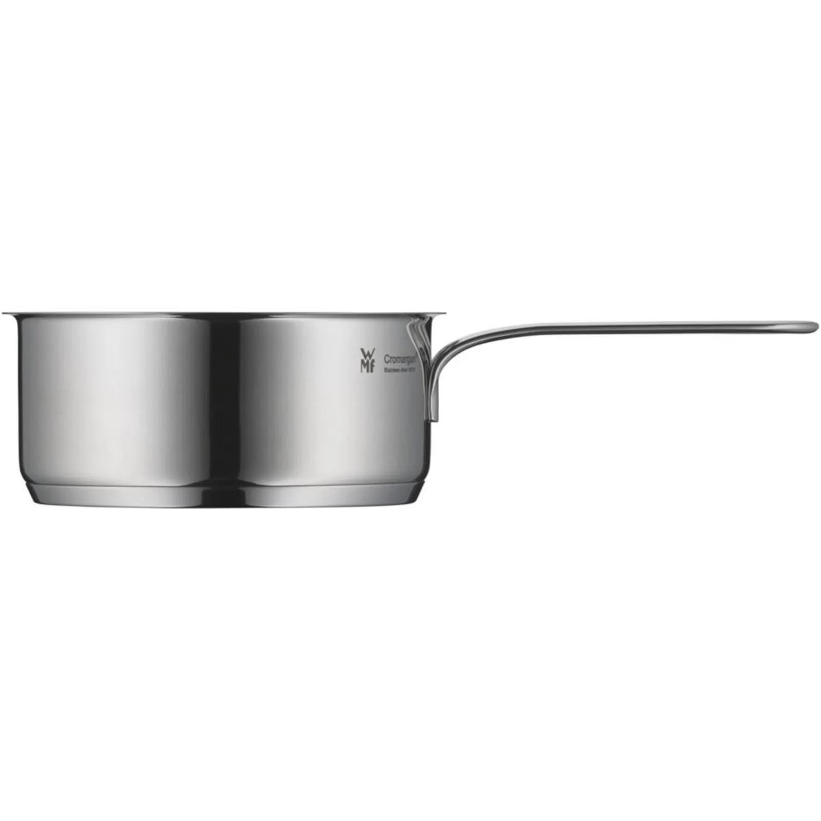 WMF Mini Sos Tenceresi 14 cm