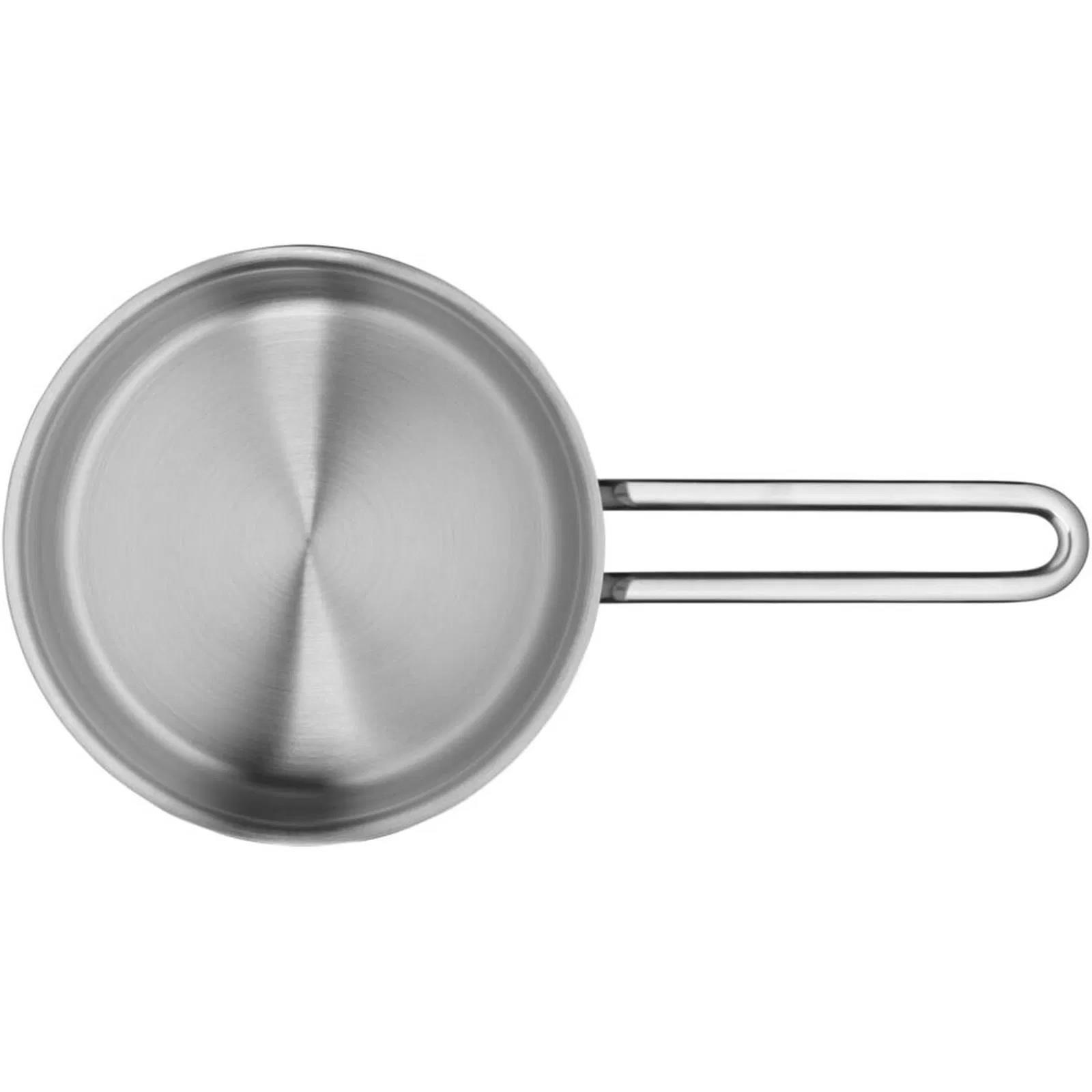 WMF Mini Sos Tenceresi 14 cm