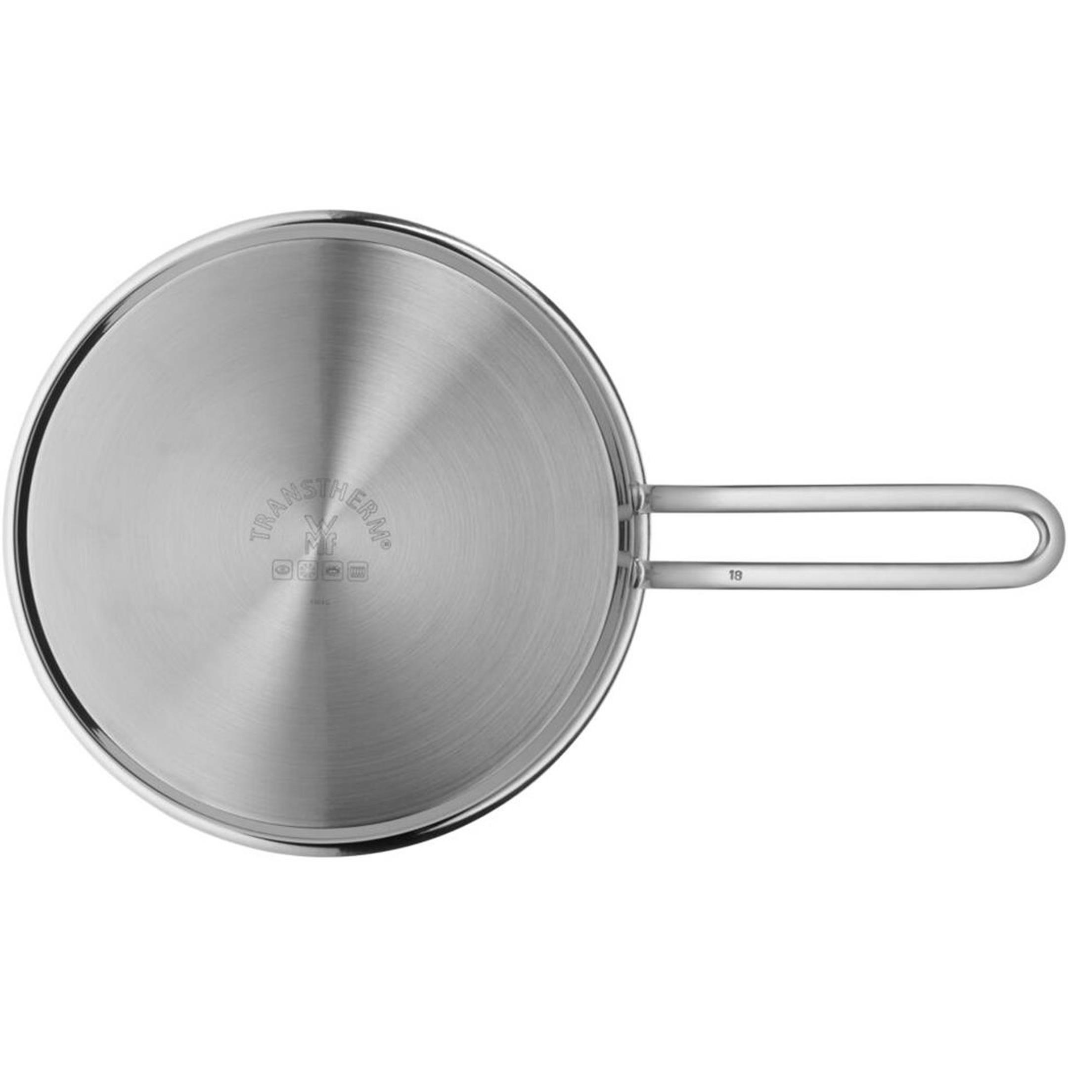 WMF Mini Tava 18 cm