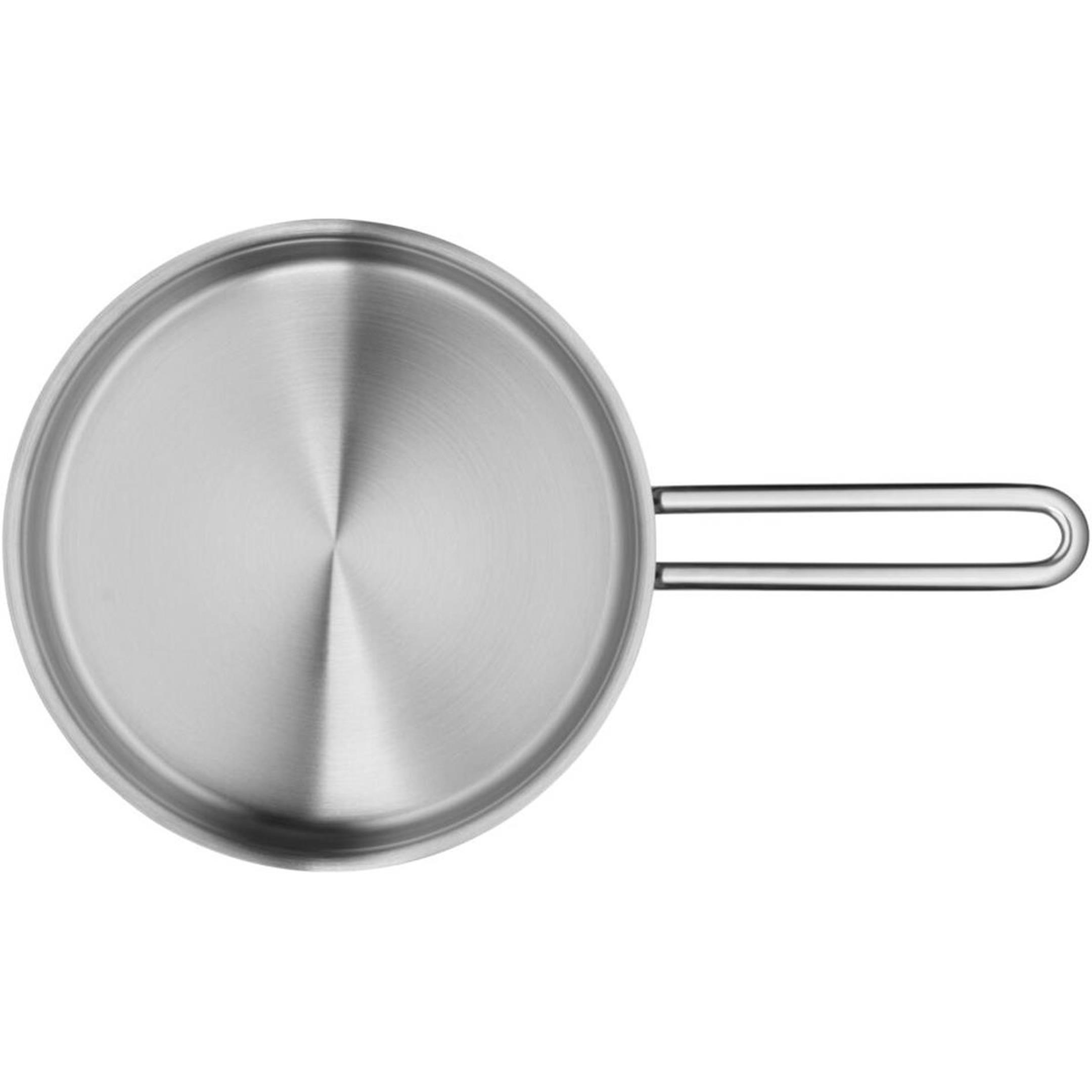 WMF Mini Tava 18 cm