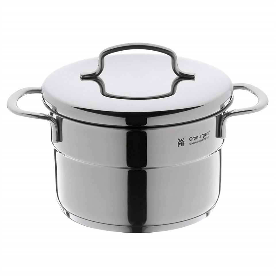 Wmf Mini Tencere Seti 5 Parça