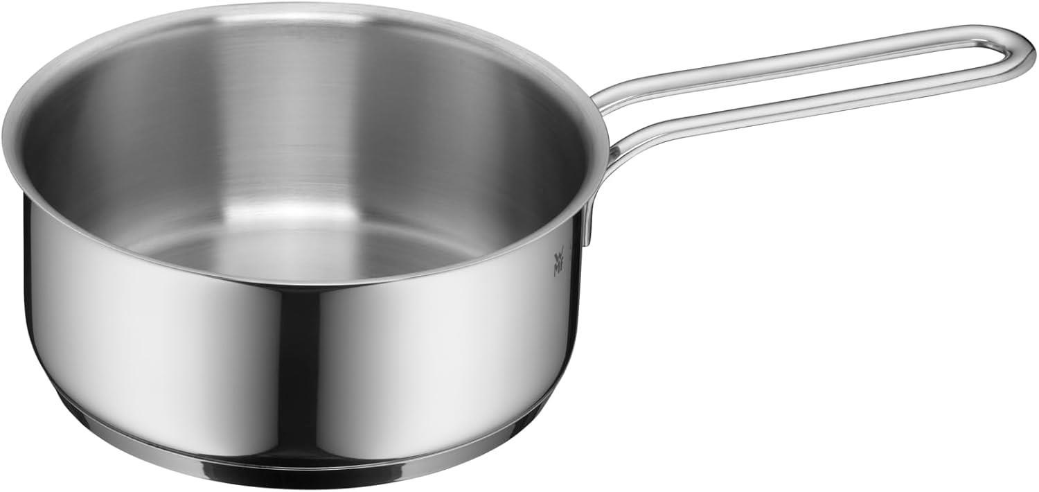 WMF Mini Tencere Seti 5 Parça 