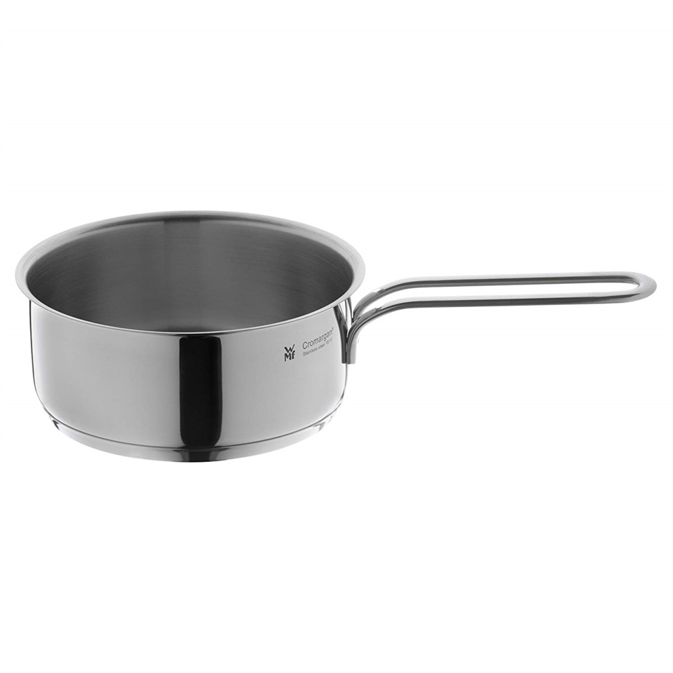 Wmf Mini Tencere Seti 5 Parça