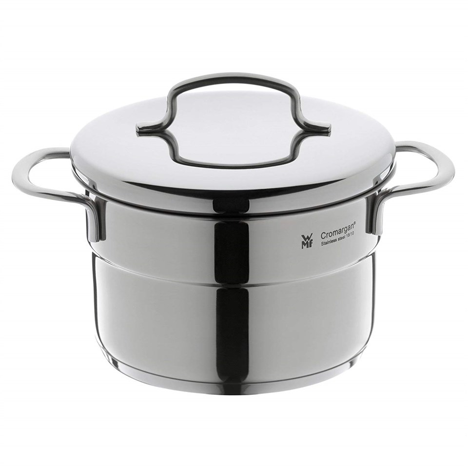 Wmf Mini Tencere Seti 5 Parça