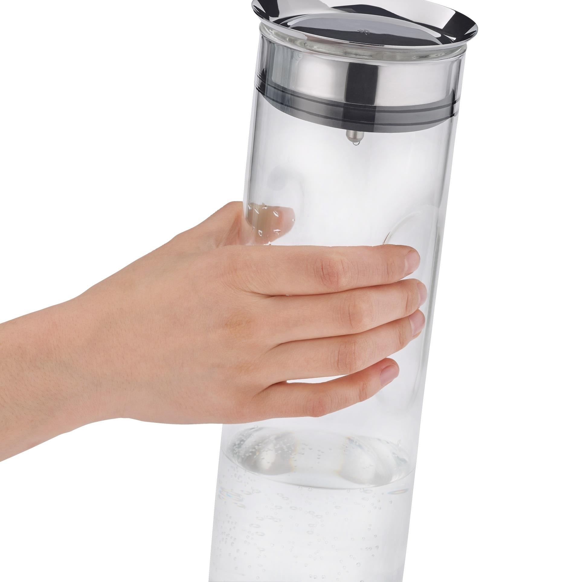 Wmf Motion Karaf 0,8 Lt