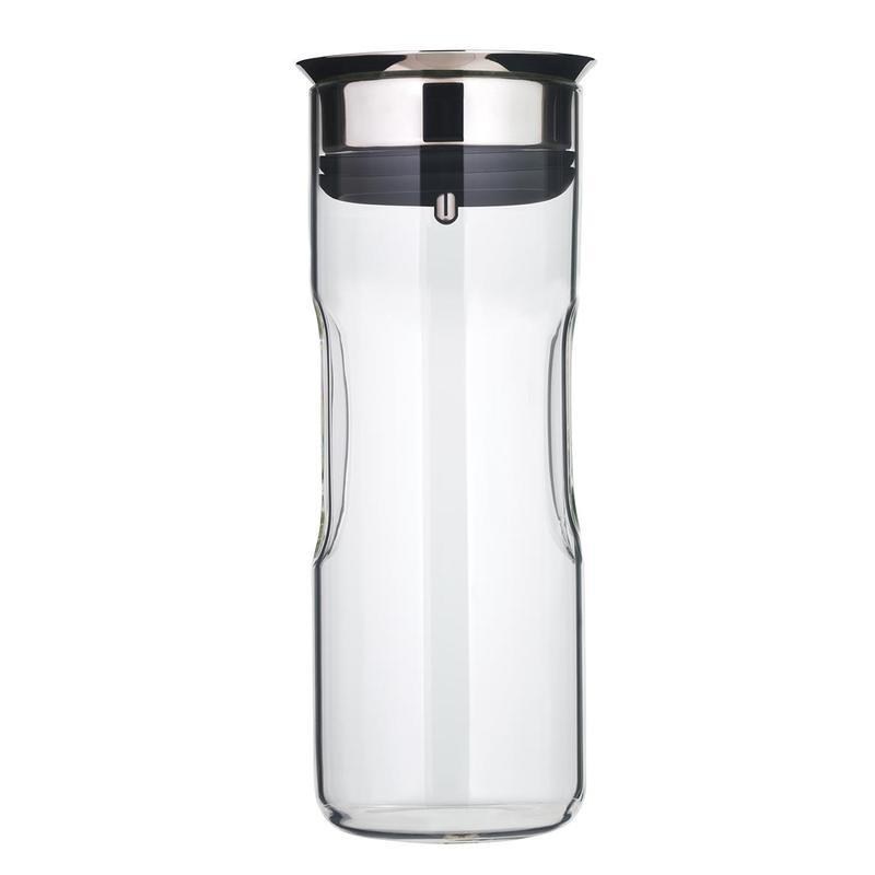 Wmf Motion Karaf 0,8 Lt