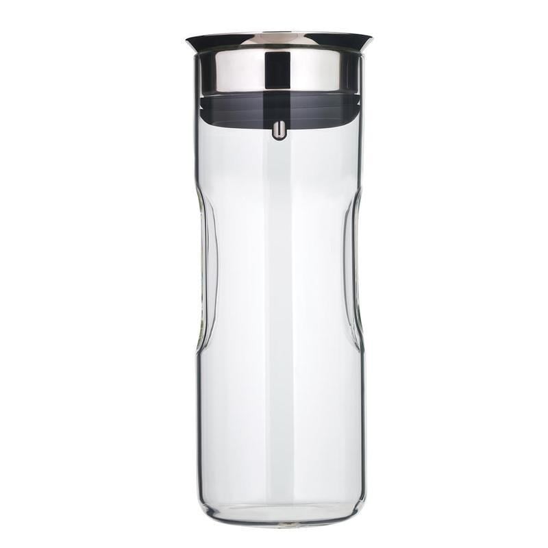 Wmf Motion Karaf 0,8 Lt
