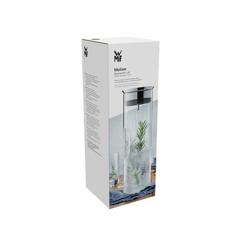 WMF MOTION KARAF 1,25 LT
