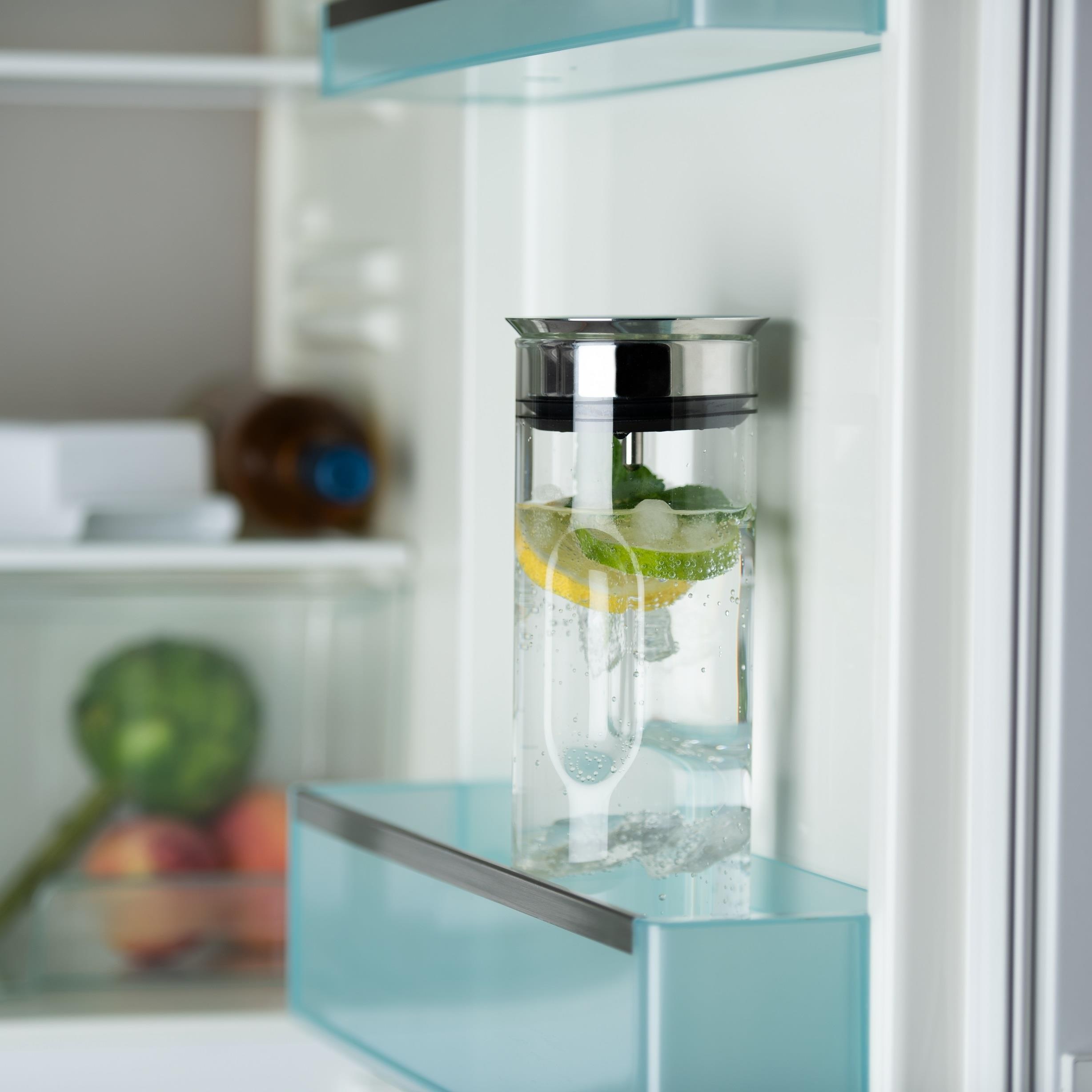 WMF MOTION KARAF 1,25 LT