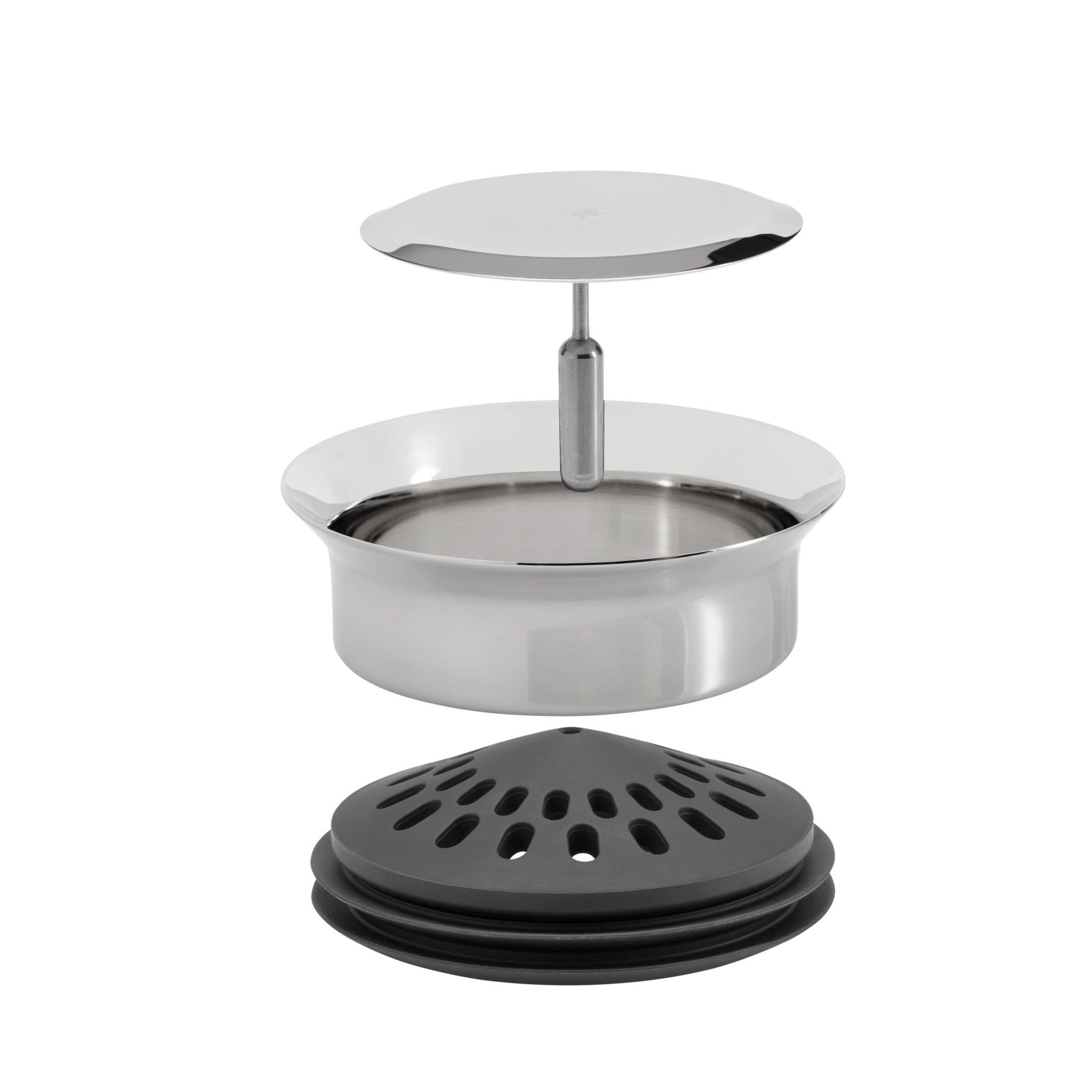 WMF MOTION KARAF 1,25 LT