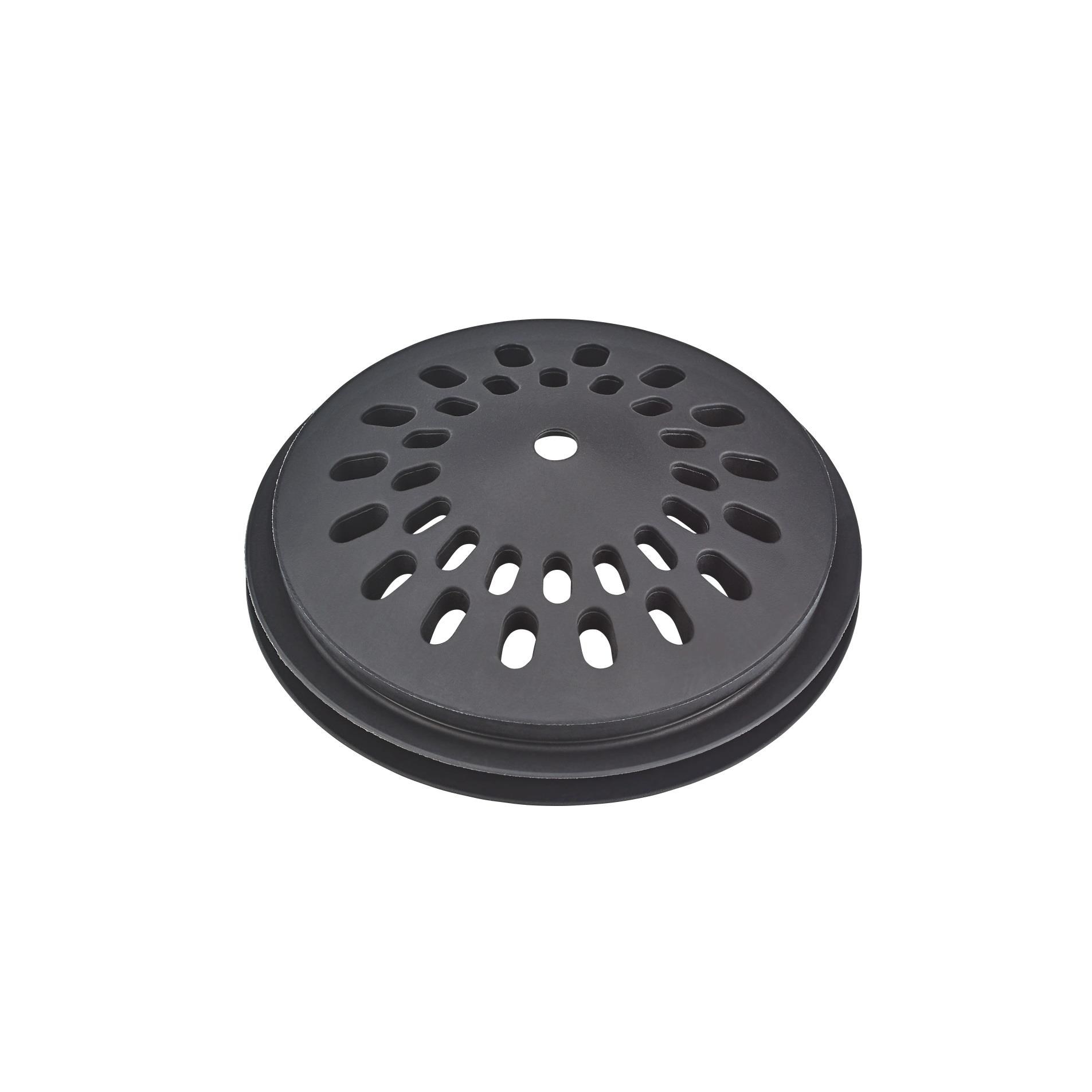 WMF MOTION KARAF 1,25 LT