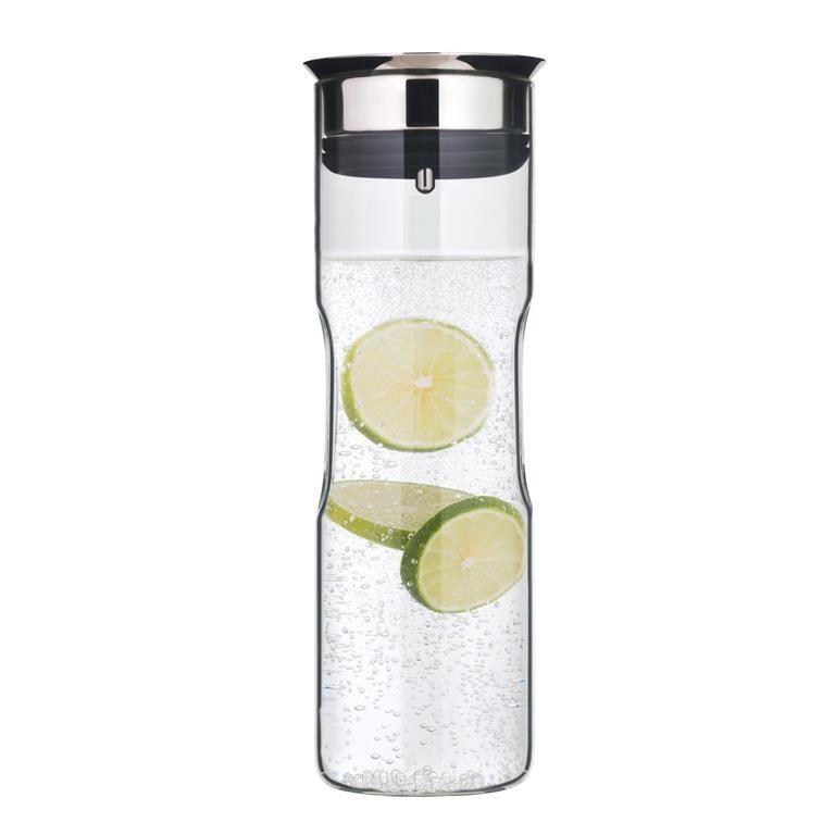 WMF MOTION KARAF 1,25 LT