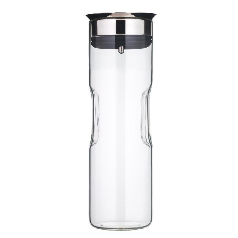 WMF MOTION KARAF 1,25 LT