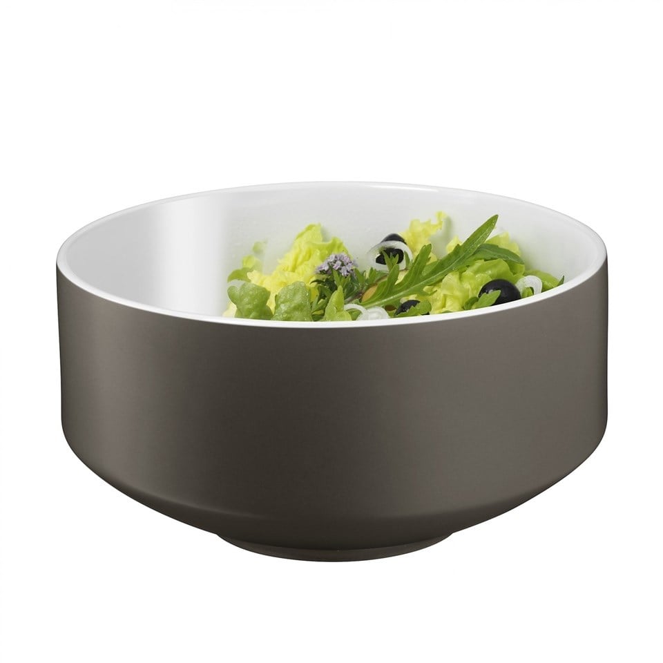 Wmf Moto Salata Seti - 3201000950