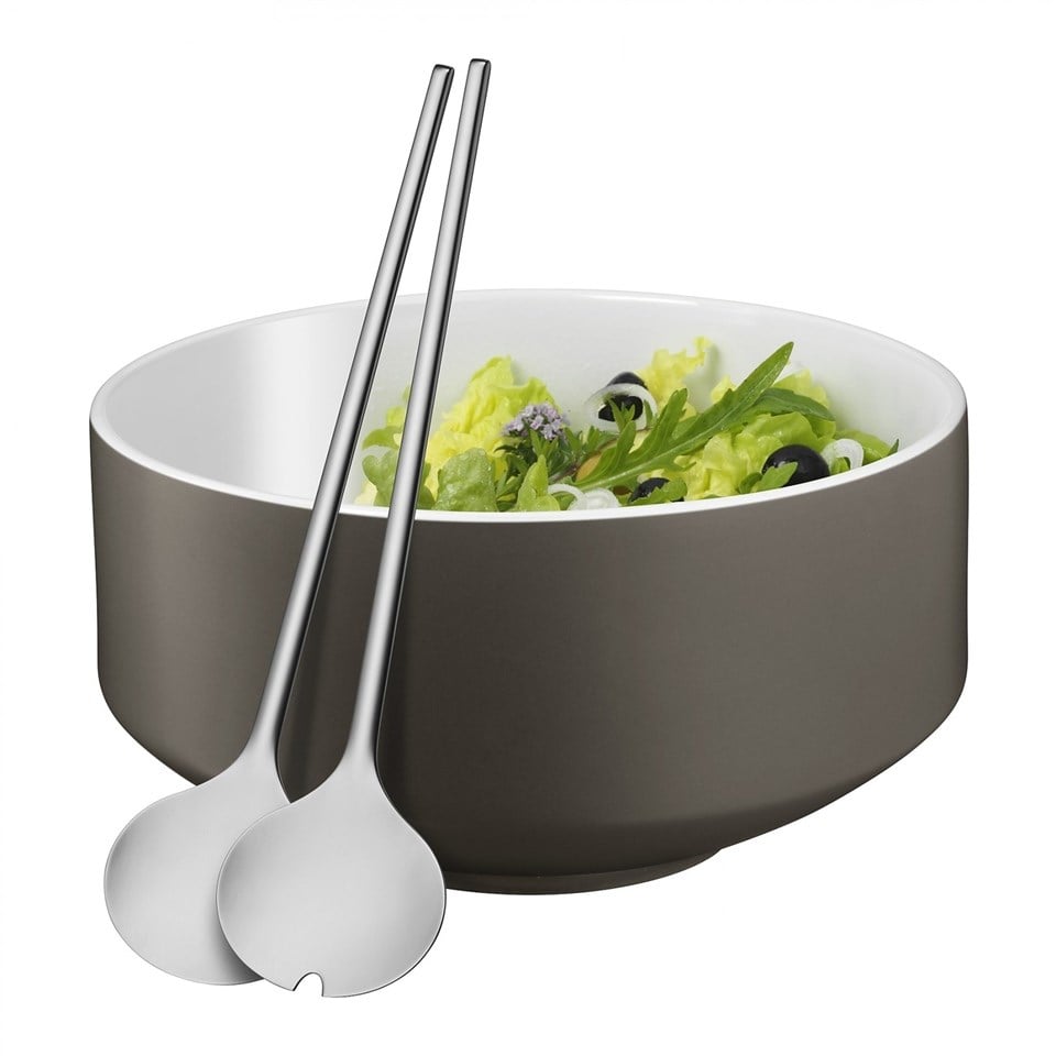 Wmf Moto Salata Seti - 3201000950