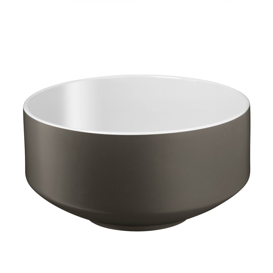 Wmf Moto Salata Seti - 3201000950