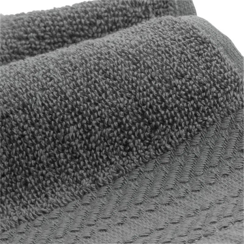 WMF Mutfak Havlu Seti 3 Parça