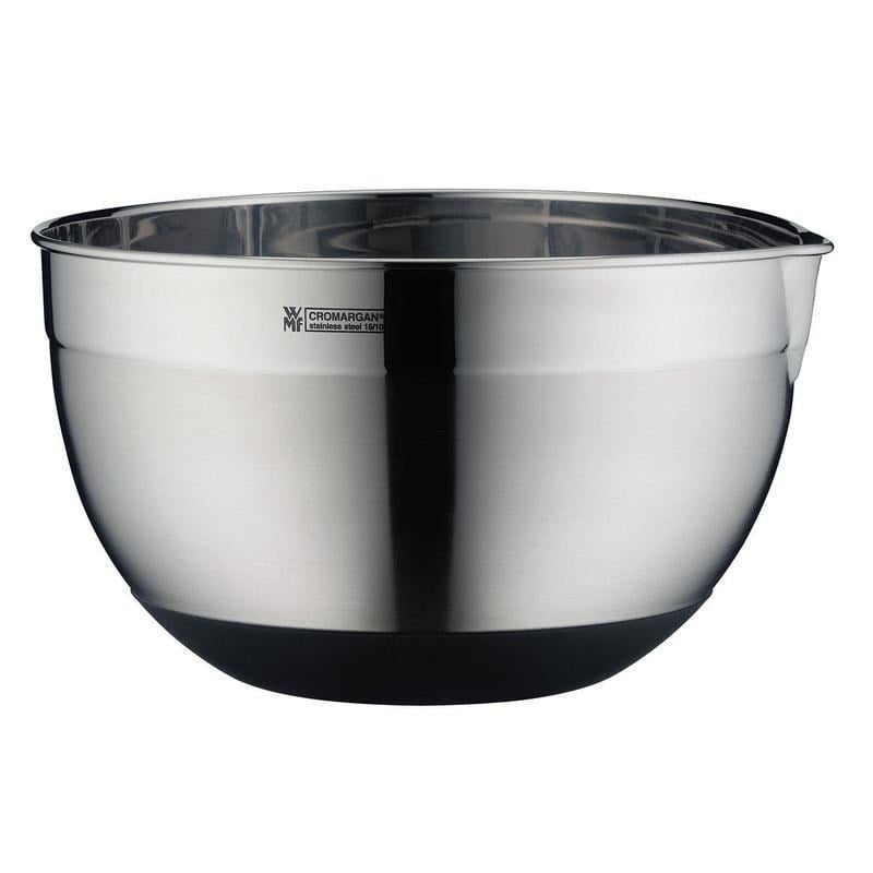 Wmf Mutfak Kasesi 22 Cm Silikon Taban - 3201000797