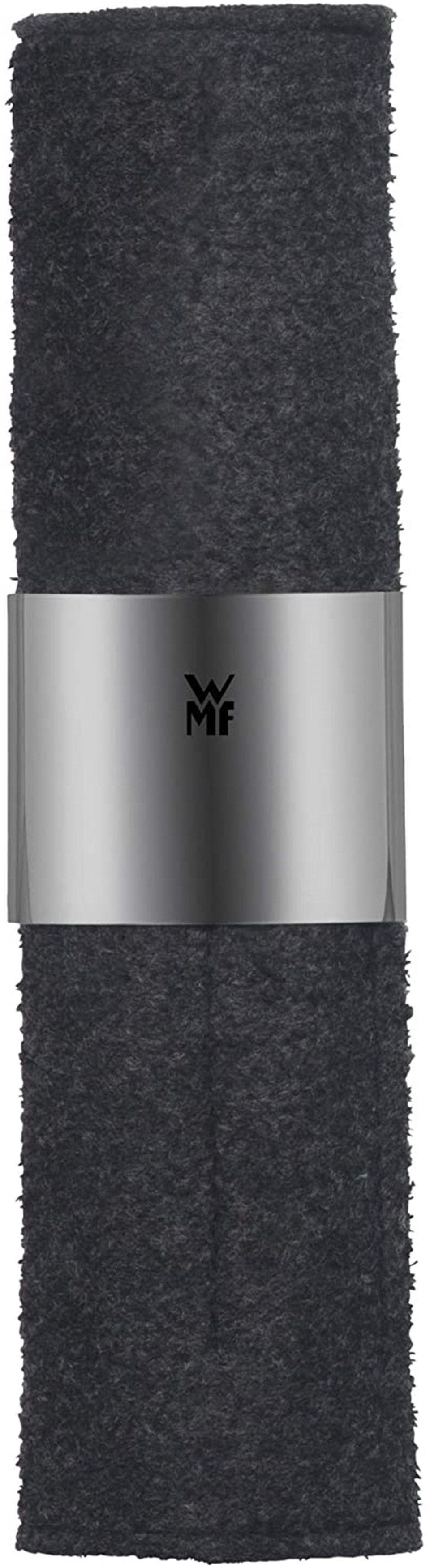 Wmf My To Go Kişisel Çatal Kaşık Bıçak Seti