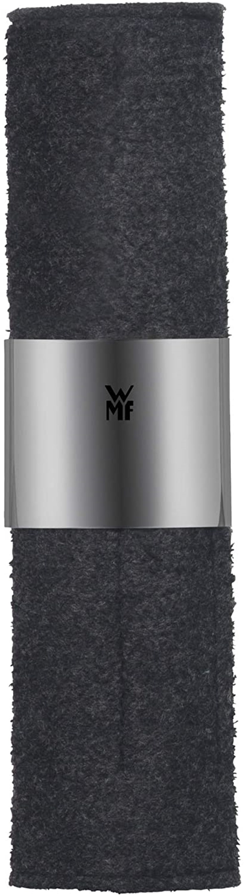 Wmf My To Go Kişisel Çatal Kaşık Bıçak Seti