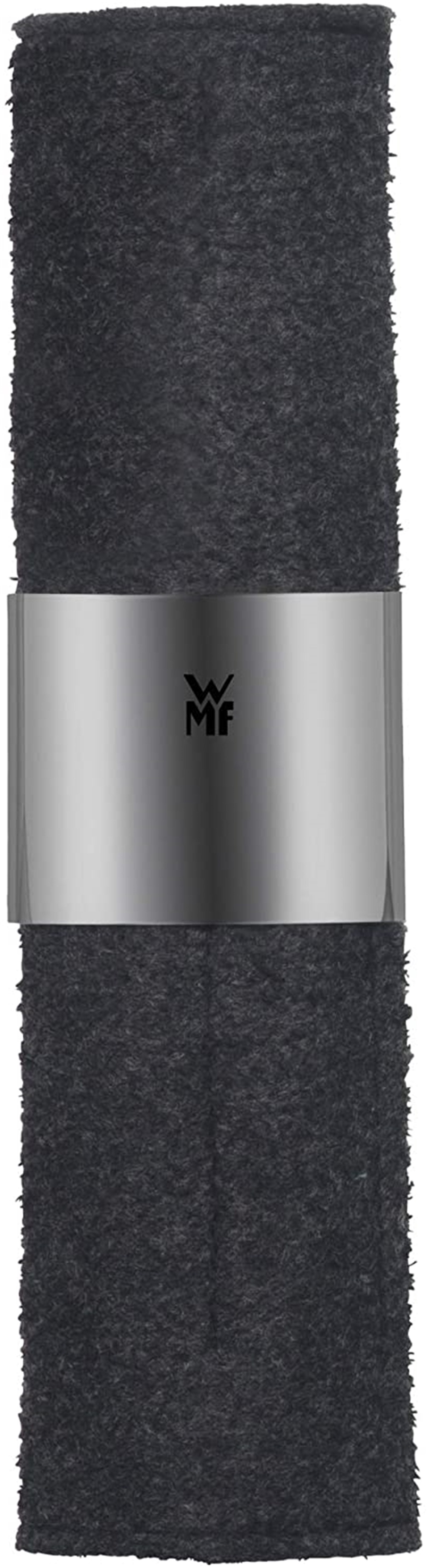 Wmf My To Go Kişisel Çatal Kaşık Bıçak Seti