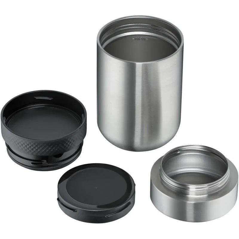 WMF My2Go Yemek Termosu 500Ml+200Ml - 3201112599