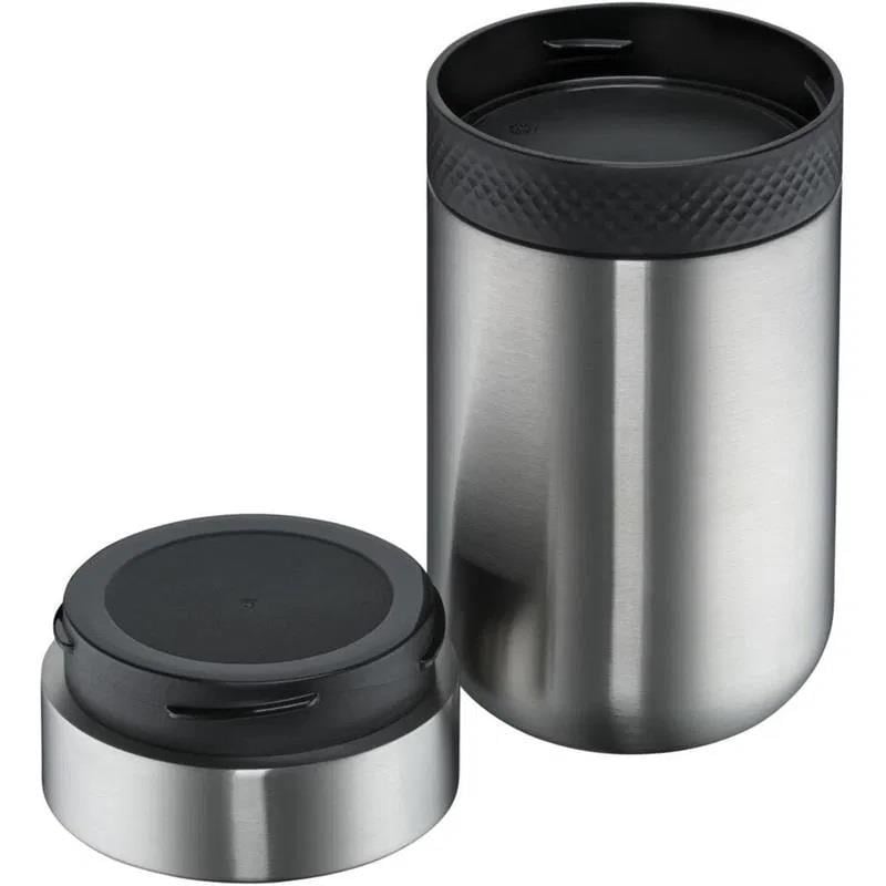 WMF My2Go Yemek Termosu 500Ml+200Ml - 3201112599