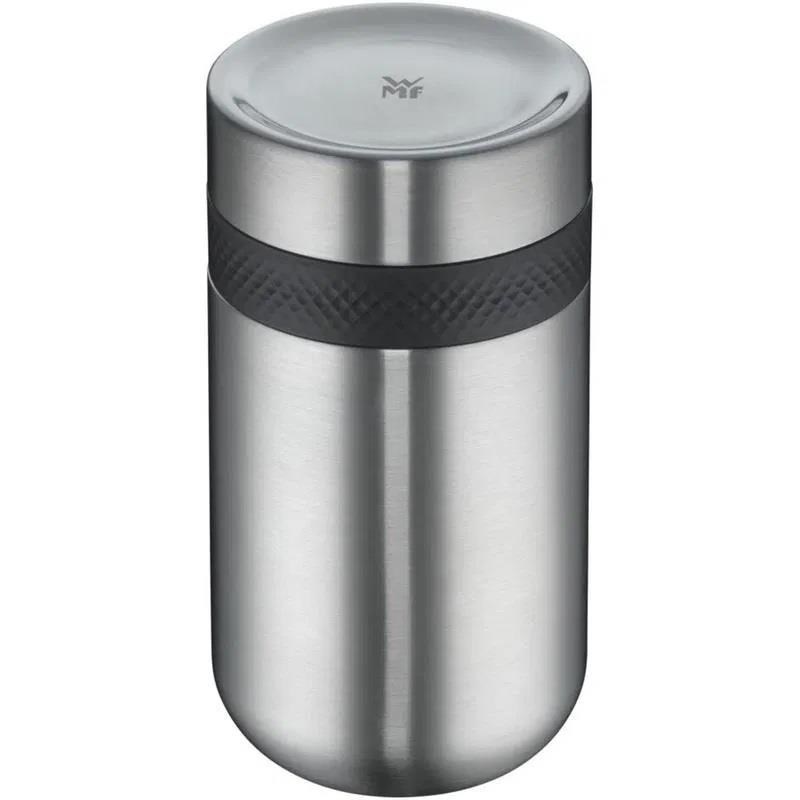 WMF My2Go Yemek Termosu 500Ml+200Ml - 3201112599