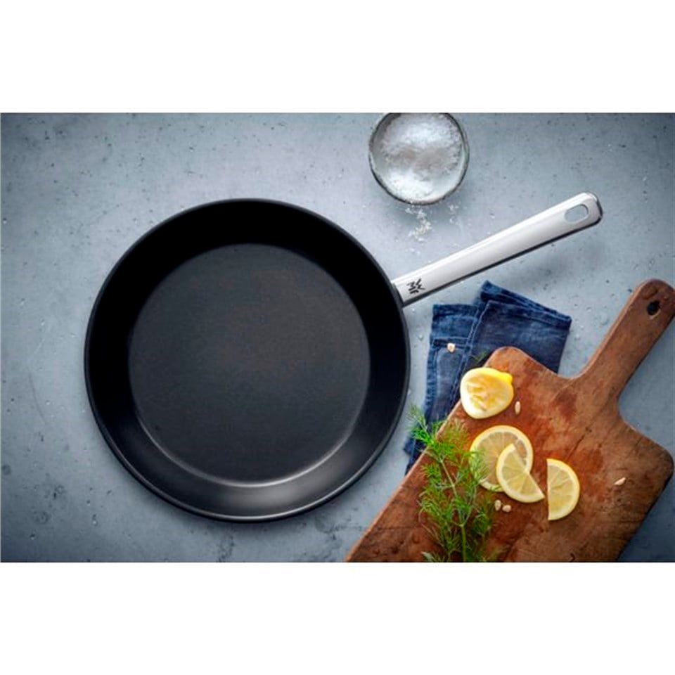Wmf Nordic Profi Tava 24 Cm