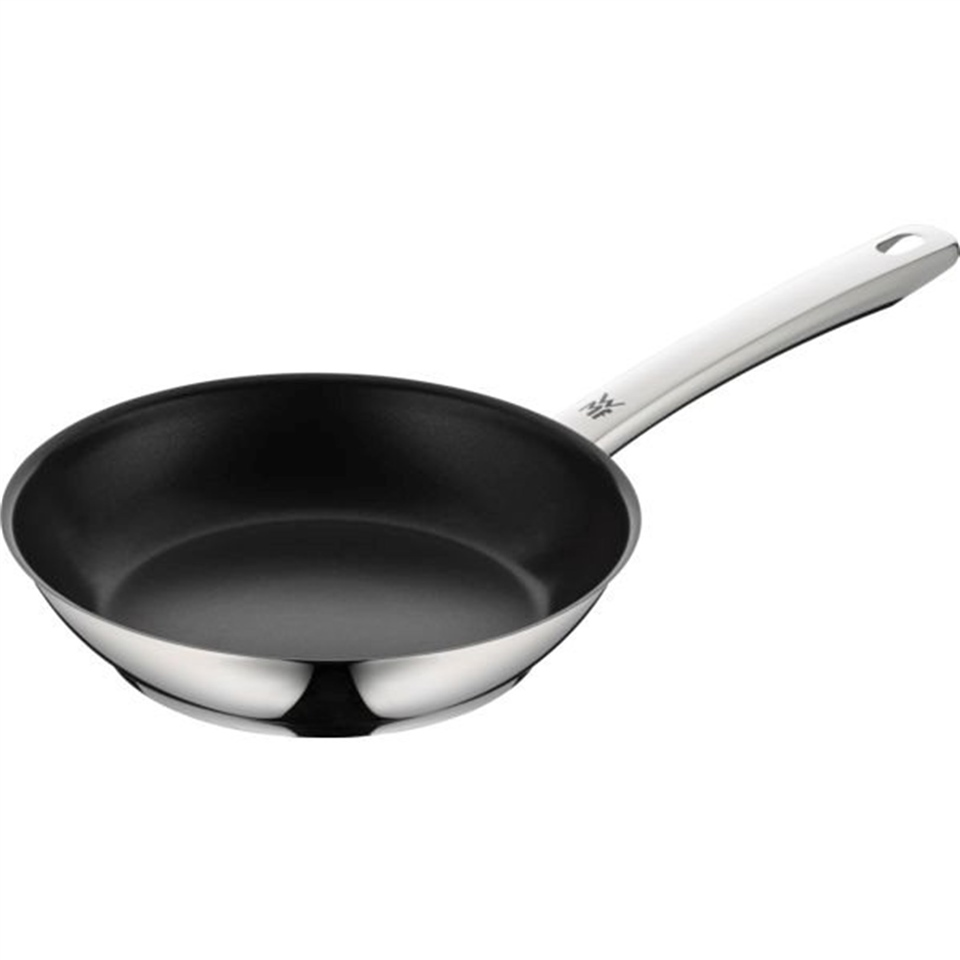 Wmf Nordic Profi Tava 24 Cm