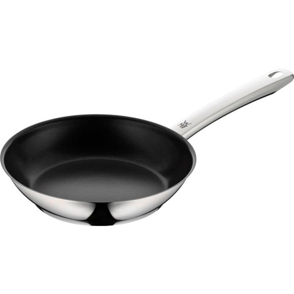 Wmf Nordic Profi Tava 24 Cm