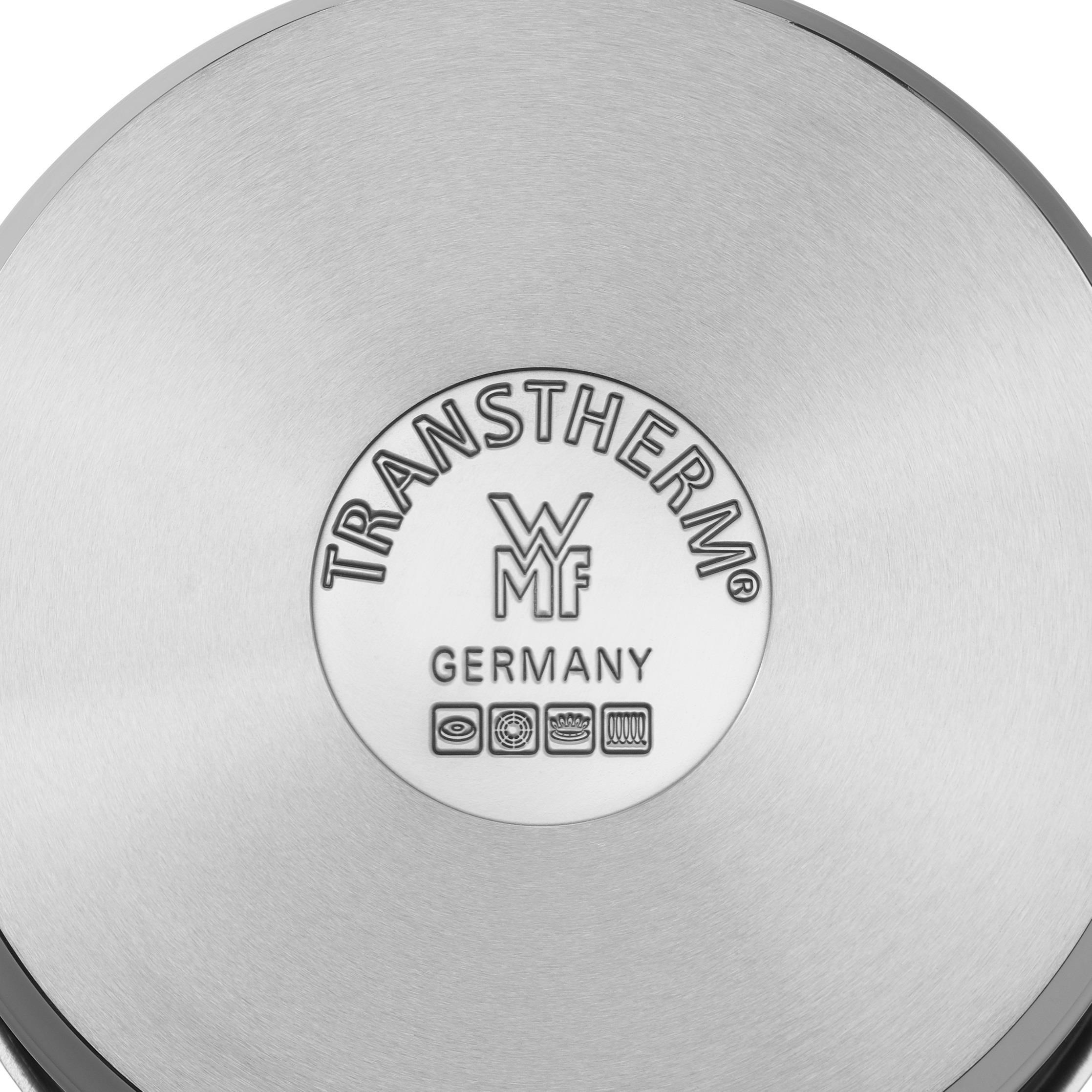 Wmf Nordic Profi Tava 28 Cm