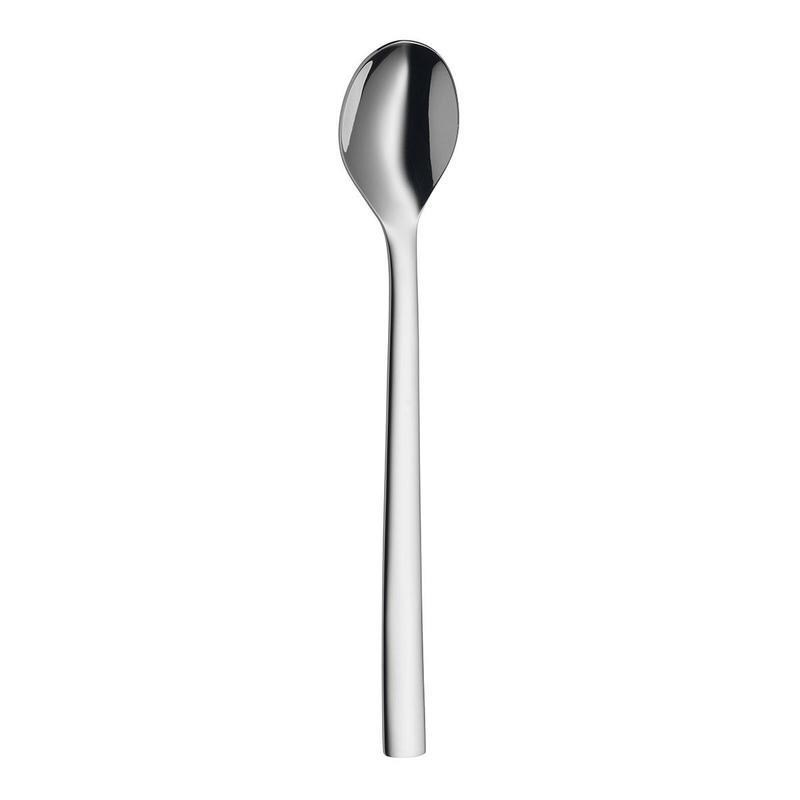 Wmf Nuova Latte Macchiato Kaşiği 6'Li - 3201000267