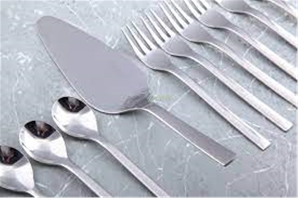 Wmf Nuova Pasta Seti 13 Parça